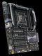 ASUS WS X299 SAGE/10G ASUS WS X299 SAGE/10G