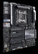 ASUS WS X299 SAGE/10G ASUS WS X299 SAGE/10G