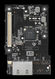 ASUS MCI-1G / 350-2T