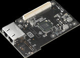 Сетевая карта ASUS MCI-1G&thinsp;/ &thinsp;350-2T 90SC0AA0-M0UAY0&nbsp;<img style='position: relative;margin:0' src='/image/only_to_order_edit.gif' alt='На заказ' title='На заказ' />