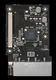 ASUS MCI-1G / 350-4T