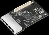 ASUS MCI-1G&thinsp;/ &thinsp;350-4T 90SC0AG0-M0UAY0&nbsp;<img style='position: relative;margin:0' src='/image/only_to_order_edit.gif' alt='На заказ' title='На заказ' />