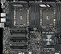 ASUS WS C621E SAGE ASUS WS C621E SAGE