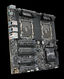 ASUS WS C621E SAGE ASUS WS C621E SAGE