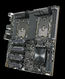 ASUS WS C621E SAGE ASUS WS C621E SAGE