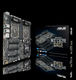 ASUS WS C621E SAGE