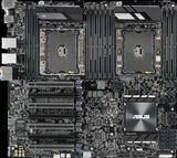 Материнская плата ASUS WS C621E SAGE 90SW0020-M0EAY0&nbsp;<img style='position: relative;margin:0' src='/image/only_to_order_edit.gif' alt='На заказ' title='На заказ' />