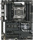 ASUS WS C422 PRO/SE ASUS WS C422 PRO/SE