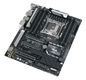 ASUS WS C422 PRO/SE ASUS WS C422 PRO/SE
