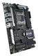 ASUS WS C422 PRO/SE ASUS WS C422 PRO/SE