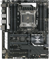 Материнская плата ASUS WS C422 PRO/ SE 90SW0080-M0EAY0&nbsp;<img style='position: relative;margin:0' src='/image/only_to_order_edit.gif' alt='На заказ' title='На заказ' />