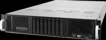 ASUS ESC4000 G4S