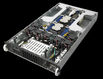 ASUS ESC4000 G4S