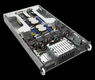 ASUS ESC4000 G4S
