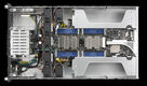 ASUS ESC4000 G4S
