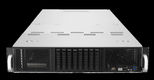 ASUS ESC4000 G4S
