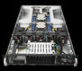 ASUS ESC4000 G4S