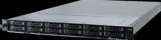 ASUS RS700A-E9-RS12 V2