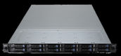 ASUS RS700A-E9-RS12 V2