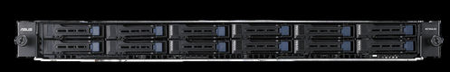 ASUS RS700A-E9-RS12 V2