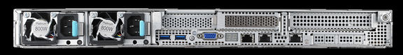 ASUS RS700A-E9-RS12 V2