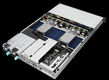 ASUS RS700A-E9-RS12 V2