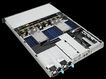 ASUS RS700A-E9-RS12 V2
