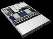 ASUS RS700A-E9-RS12 V2