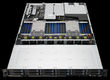 ASUS RS700A-E9-RS12 V2
