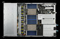 ASUS RS700A-E9-RS12 V2