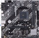 ASUS PRIME A520M-K