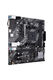 ASUS PRIME A520M-K