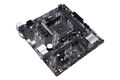 ASUS PRIME A520M-K