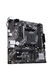 ASUS PRIME A520M-K