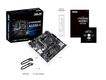 ASUS PRIME A520M-K