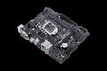 ASUS PRIME H310M-R R2.0