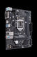 ASUS PRIME H310M-R R2.0