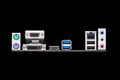 ASUS PRIME H310M-R R2.0