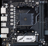 Материнская плата ASUS PRIME A320I-K 90MB11T0-M0EAY0&nbsp;<img style='position: relative;margin:0' src='/image/only_to_order_edit.gif' alt='На заказ' title='На заказ' />