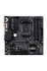 ASUS TUF GAMING B450M-PLUS II