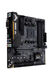 ASUS TUF GAMING B450M-PLUS II