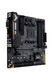 ASUS TUF GAMING B450M-PLUS II