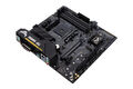 ASUS TUF GAMING B450M-PLUS II