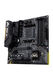 ASUS TUF GAMING B450M-PLUS II