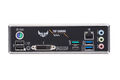 ASUS TUF GAMING B450M-PLUS II