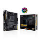 ASUS TUF GAMING B450M-PLUS II