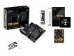 ASUS TUF GAMING B450M-PLUS II