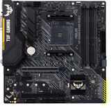 Материнская плата ASUS TUF GAMING B450M-PLUS II 90MB1620-M0EAY0&nbsp;<img style='position: relative;margin:0' src='/image/only_to_order_edit.gif' alt='На заказ' title='На заказ' />