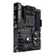 ASUS TUF GAMING B450-PLUS II