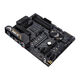 ASUS TUF GAMING B450-PLUS II